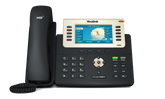 Yealink SIP-T29G IP Phone